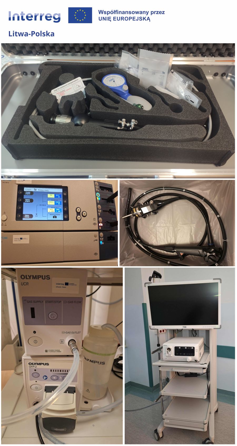 Ogłoszenie Ogłoszenie